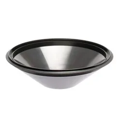 Produktbild für 257013619