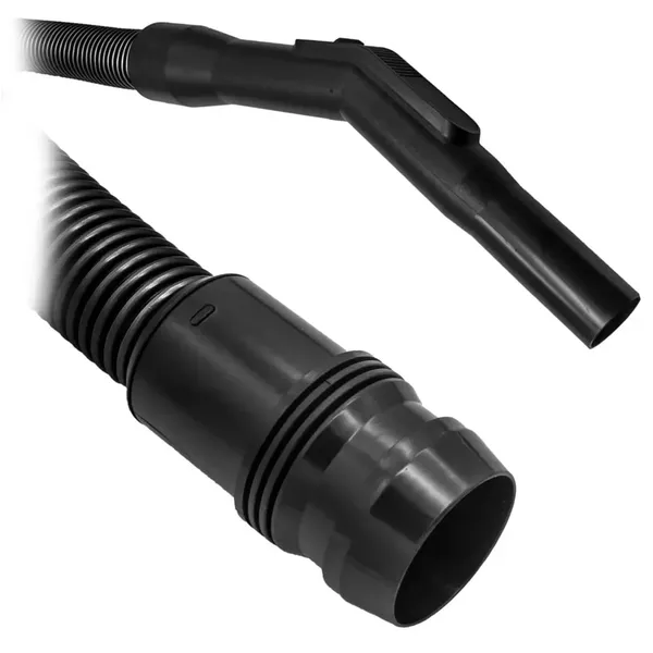 Produktbild für 51S0434