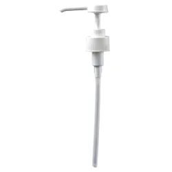Produktbild für 6588019