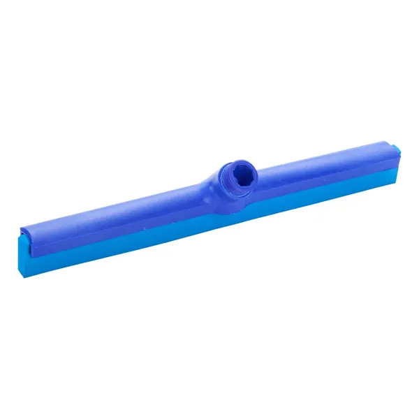 Produktbild für 41FC87962