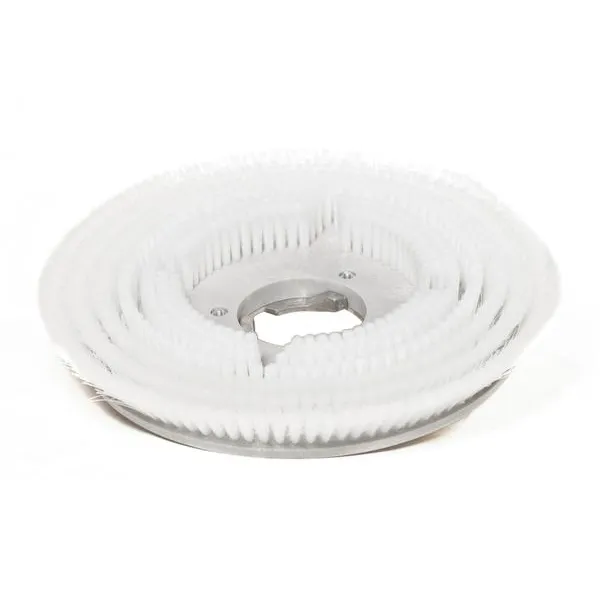 Produktbild für 51404500