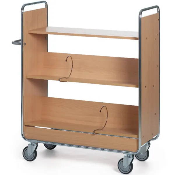 Produktbild für 1024119472