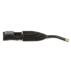 Produktbild für 257180006