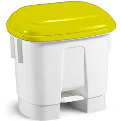 Produktbild für 37TTS5713