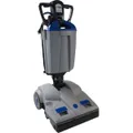 Produktbild für 51099683281