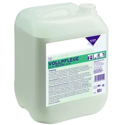 Produktbild für 82162832