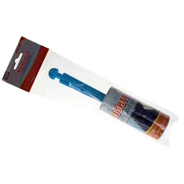 Produktbild für 1656021