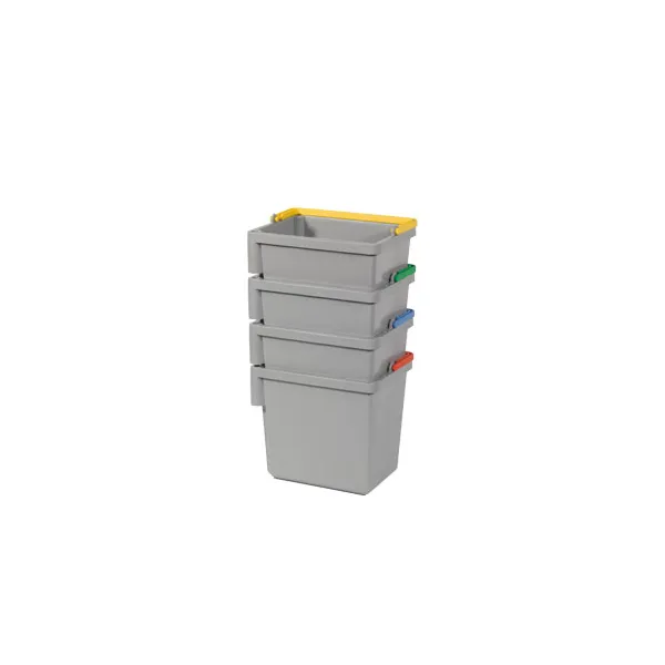 Produktbild für 49627817