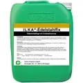 Produktbild für 650712030