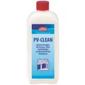 Produktbild für 65950