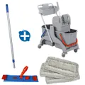 Produktbild für DOWALUCKSETK2