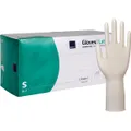 Produktbild für 853920