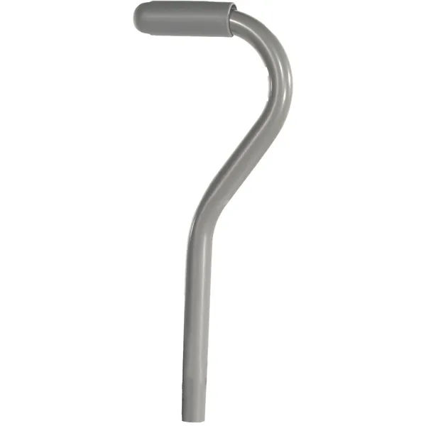 Produktbild für 49338839