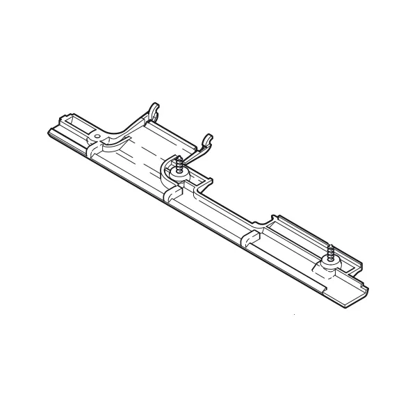 Produktbild für 702304dg