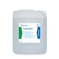 Produktbild für 65204100