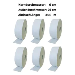 Produktbild für 322350