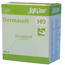 Produktbild für 576971740