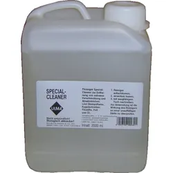 Produktbild für 652089