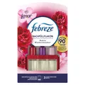 Produktbild für 75FE8220