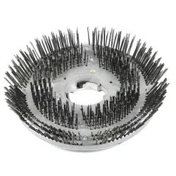Produktbild für 51514500