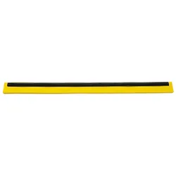 Produktbild für 3187874G