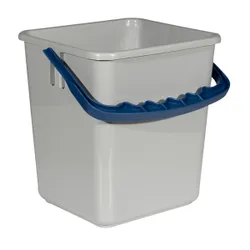 Produktbild für 51301103