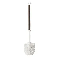 Produktbild für 31613330