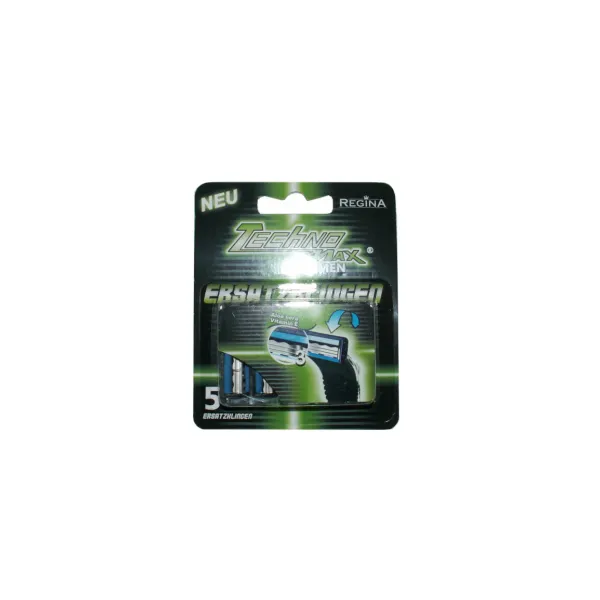 Produktbild für 3111207