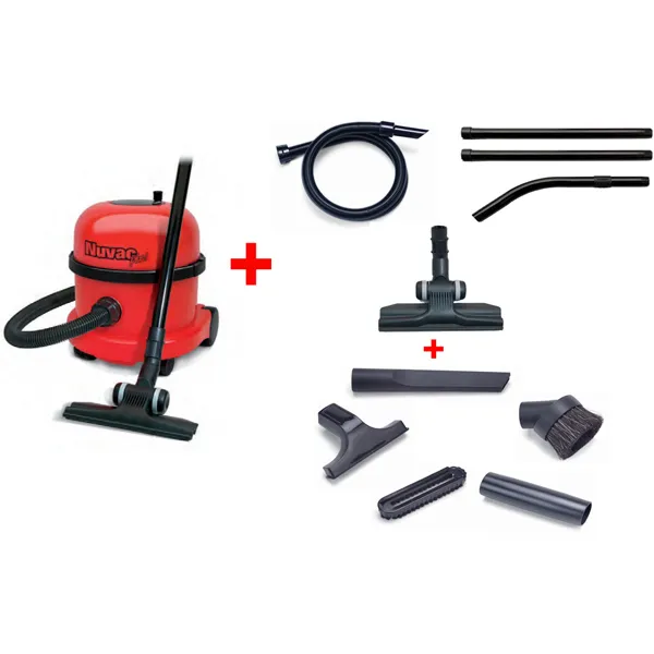 Produktbild für 49138886