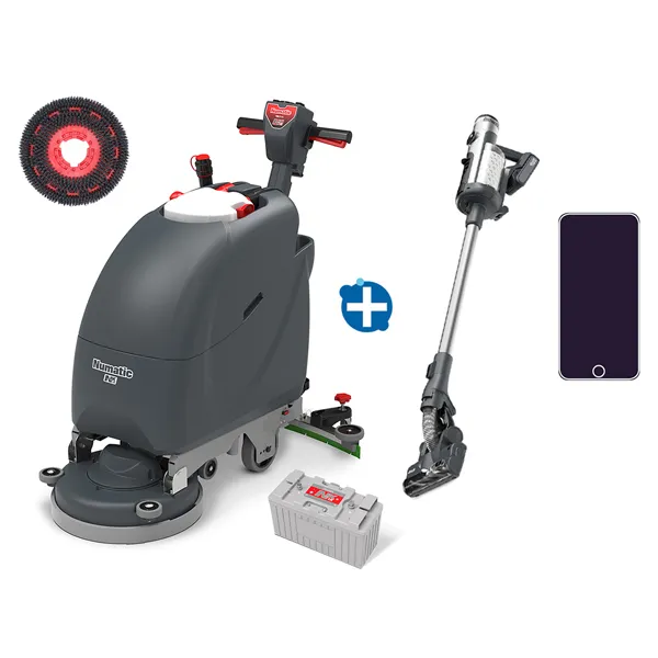 Produktbild für 49916793A2