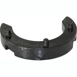 Produktbild für 51205123