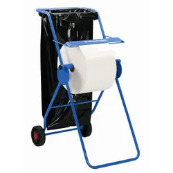 Produktbild für 326155