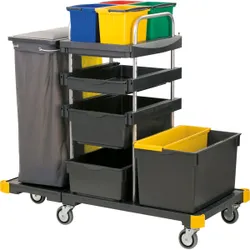 Produktbild für 396621