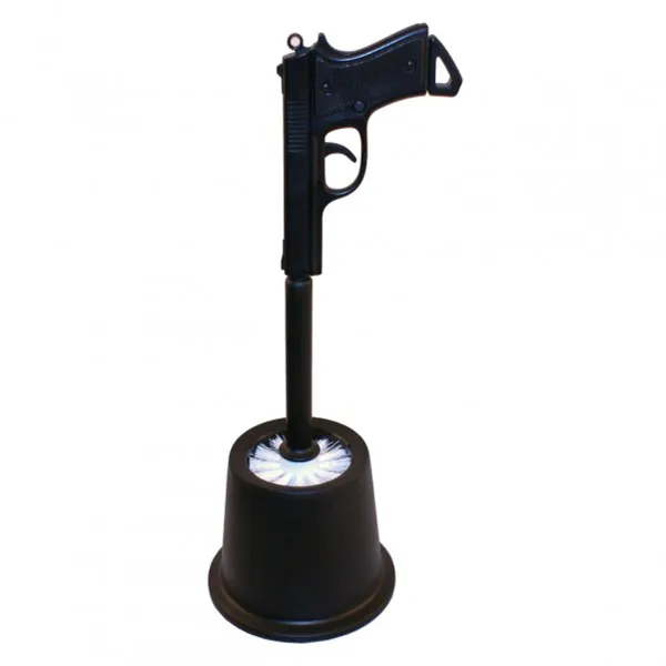 Produktbild für 314019