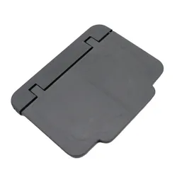 Produktbild für 37244203G