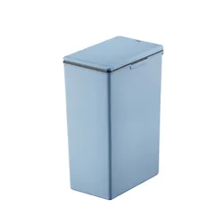 Produktbild für 9931204007