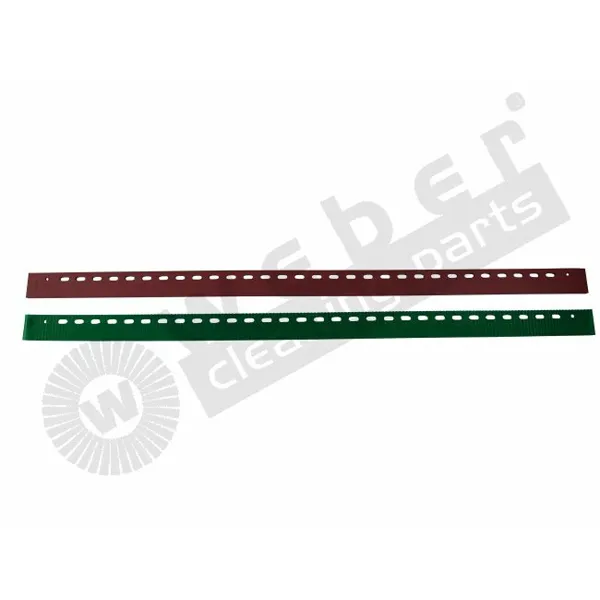 Produktbild für 55910099
