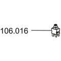 Produktbild für 51106016