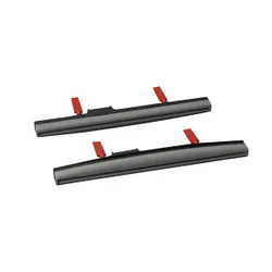 Produktbild für 51089480081