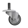 Produktbild für 37WH80N
