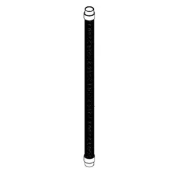 Produktbild für 49213054