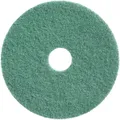 Produktbild für 575871025