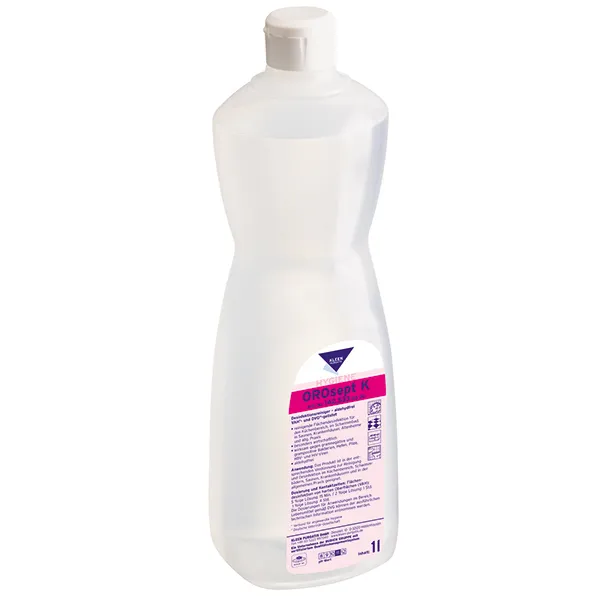 Produktbild für 82142536