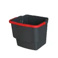 Produktbild für 37EB20RO