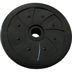 Produktbild für 51109064