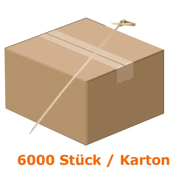 Produktbild für 10389661