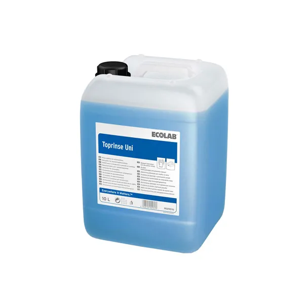 Produktbild für 819029570
