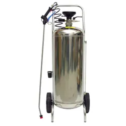 Produktbild für 4327113