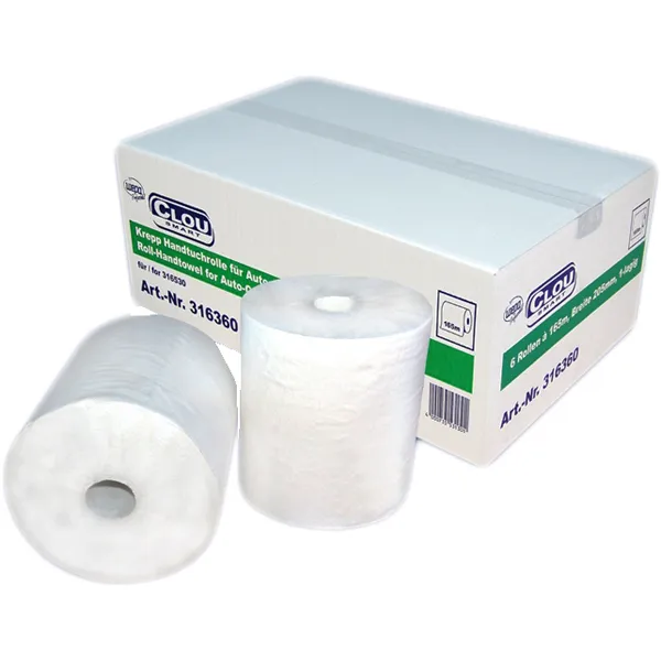 Produktbild für 32316361
