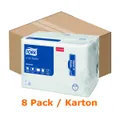 Produktbild für 3210300